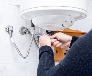 About Plumbers Pros Mountain Home, TX